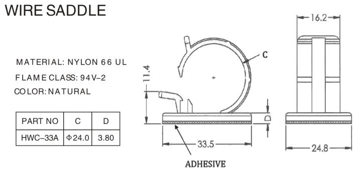 112ed9e1a63f32dd102d57da96e1c567.jpg