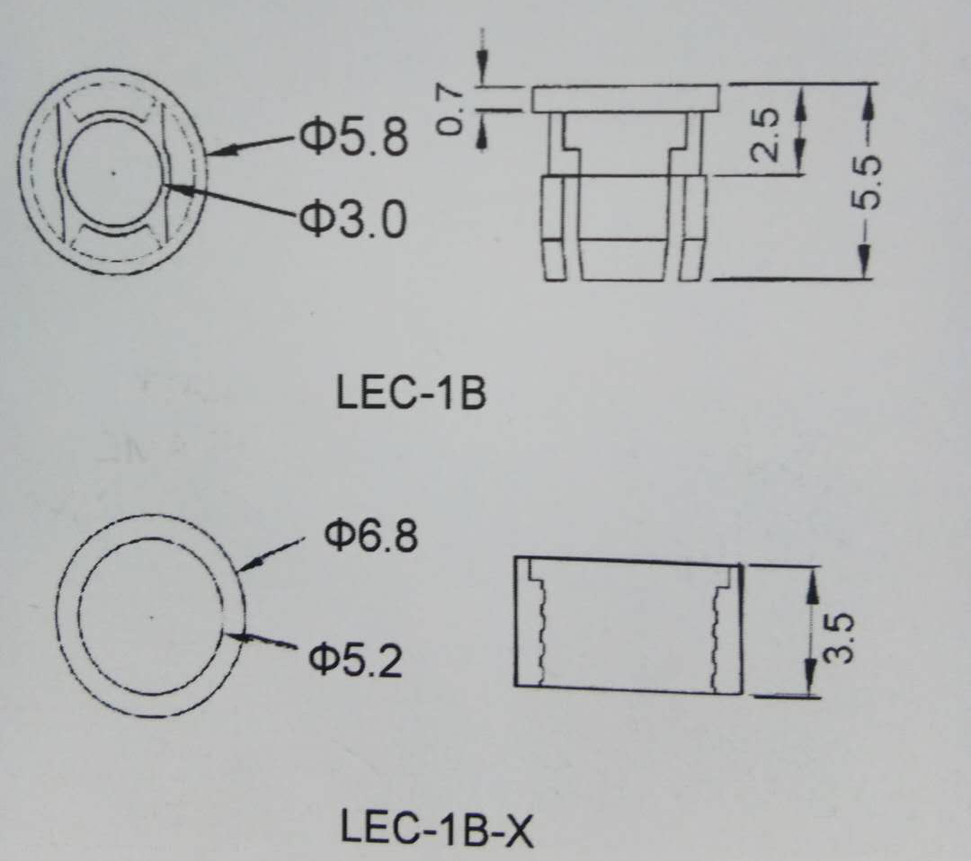 f167f98e986dec80b089b1ad483343a5.jpg